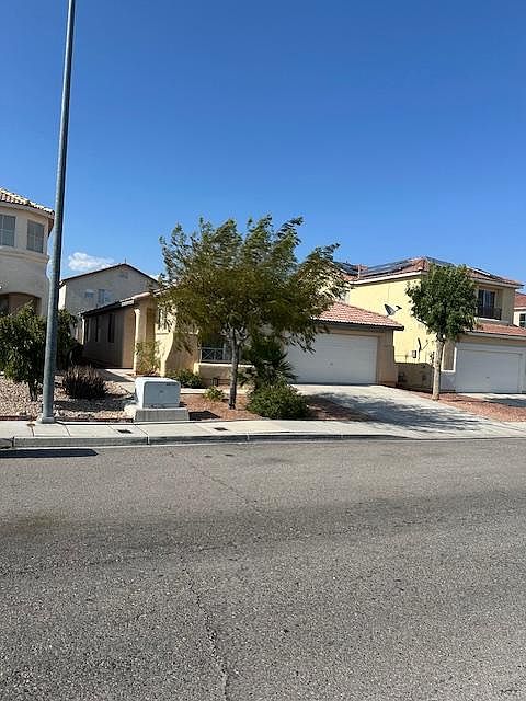 1st image of 9916 W Mesa Vista Ave