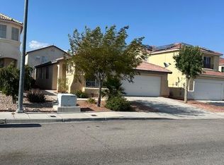 9916 W Mesa Vista Ave, Las Vegas, NV 89148