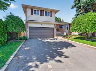 927 Bellwood Pl, Kingston, ON K7P1P4