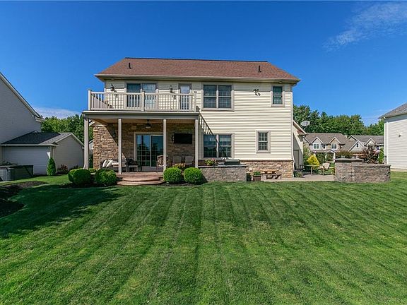 2nd image of 33461 Reserve Way At Street Andrews
