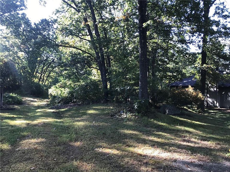 2nd image of 0 Webster St