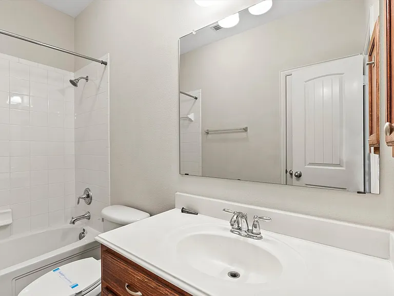 3102 Clearfork Trl — Photo 28