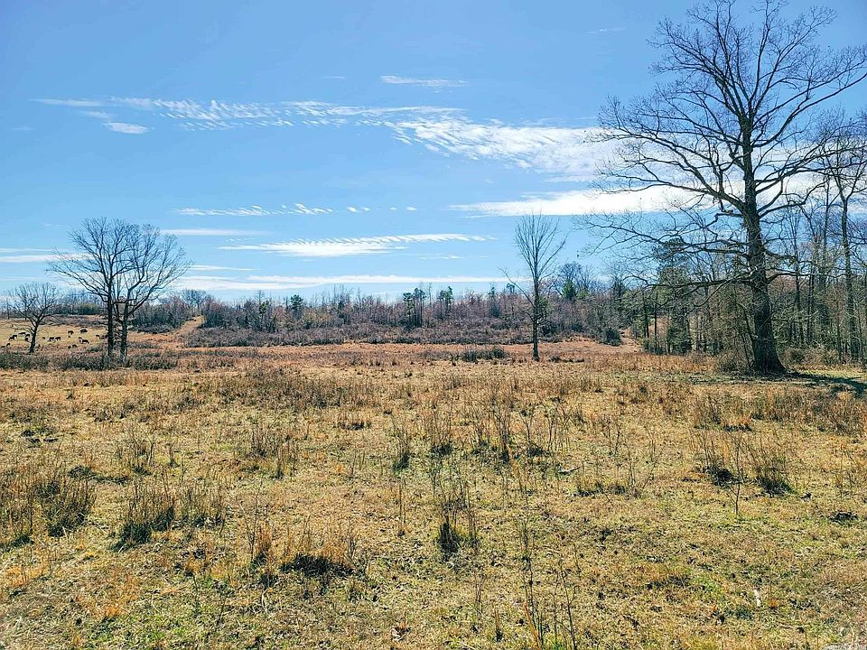 1st image of Creek Trl