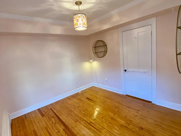 121 Mulberry St — Photo 16