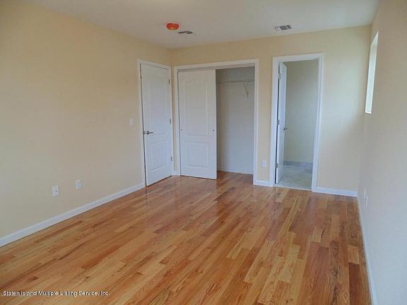 3rd image of 104 Milton Ave