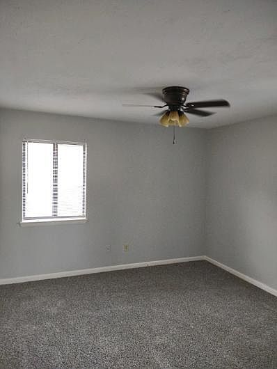 2nd image of 1724 Buckingham Ct #D