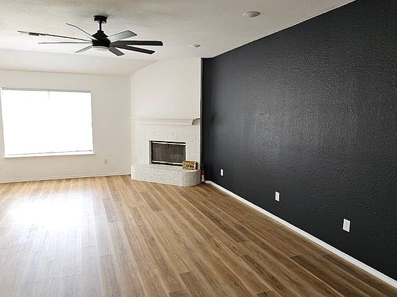 5th image of 3330 Galaway Bay Dr