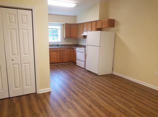 406 Sumter Dr UNIT 2, Wilmington, NC 28412
