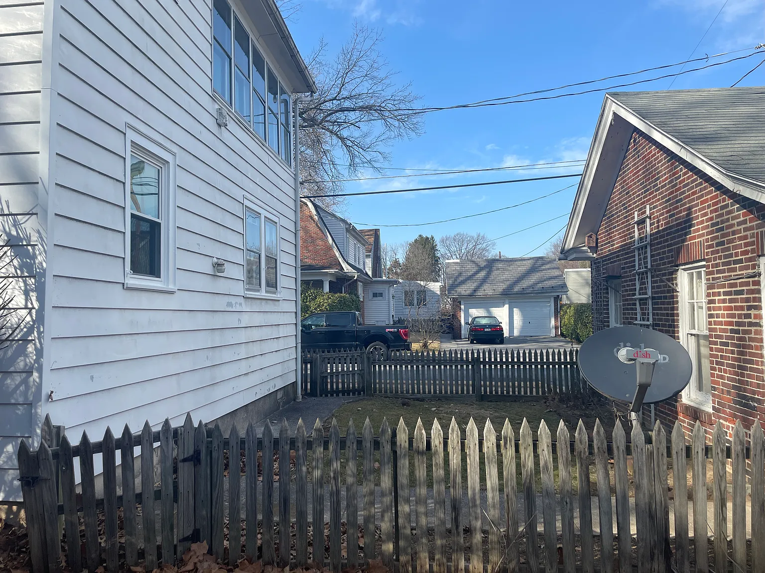 2 bed, 850 sqft, $1,500 — Photo 2
