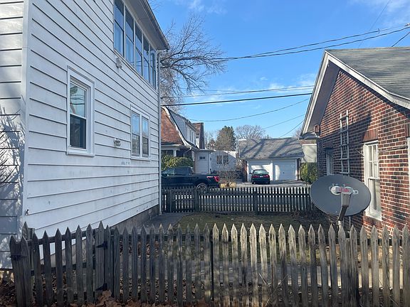 2nd image of 35 E Court Blvd #2