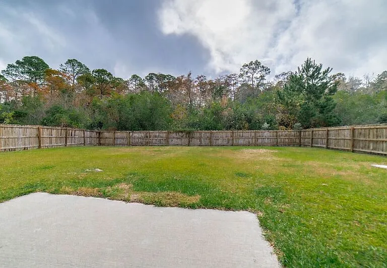 211 Augusta Way — Photo 47