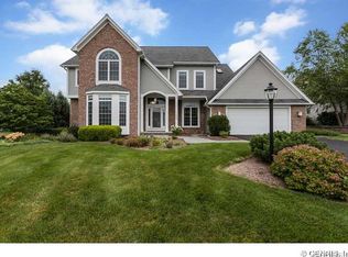 1064 Sienna Rdg, Victor, NY 14564