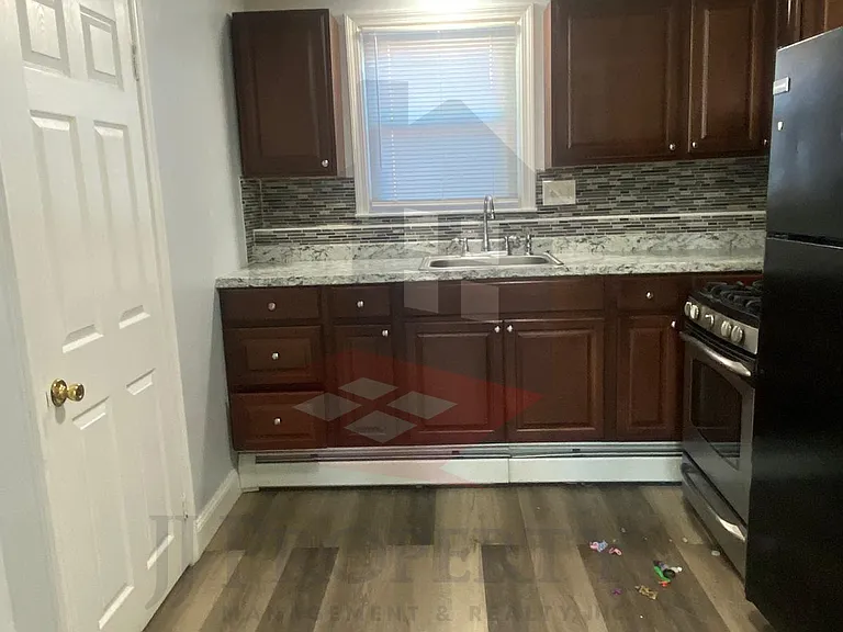 1 Lubec St #2 — Photo 3