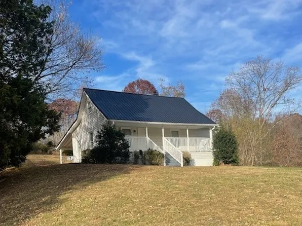 7935 Tatum Rd, Lyles, TN 37098