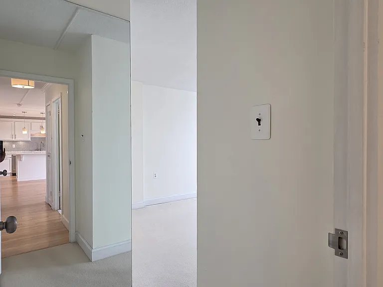 750 Harvard Ave #1117 — Photo 26