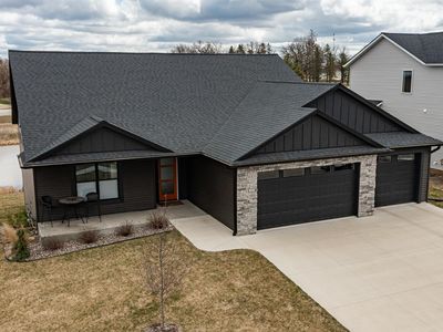 1767 Brandt Dr NE, Byron, MN, 55920