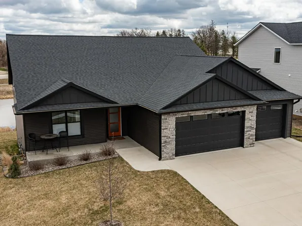 1767 Brandt Dr NE, Byron, MN 55920