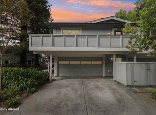 1117 Sutherland Ln APT 2, Capitola, CA 95010