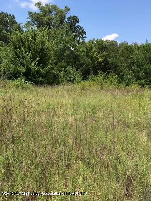 2nd image of 7268 Highway 178