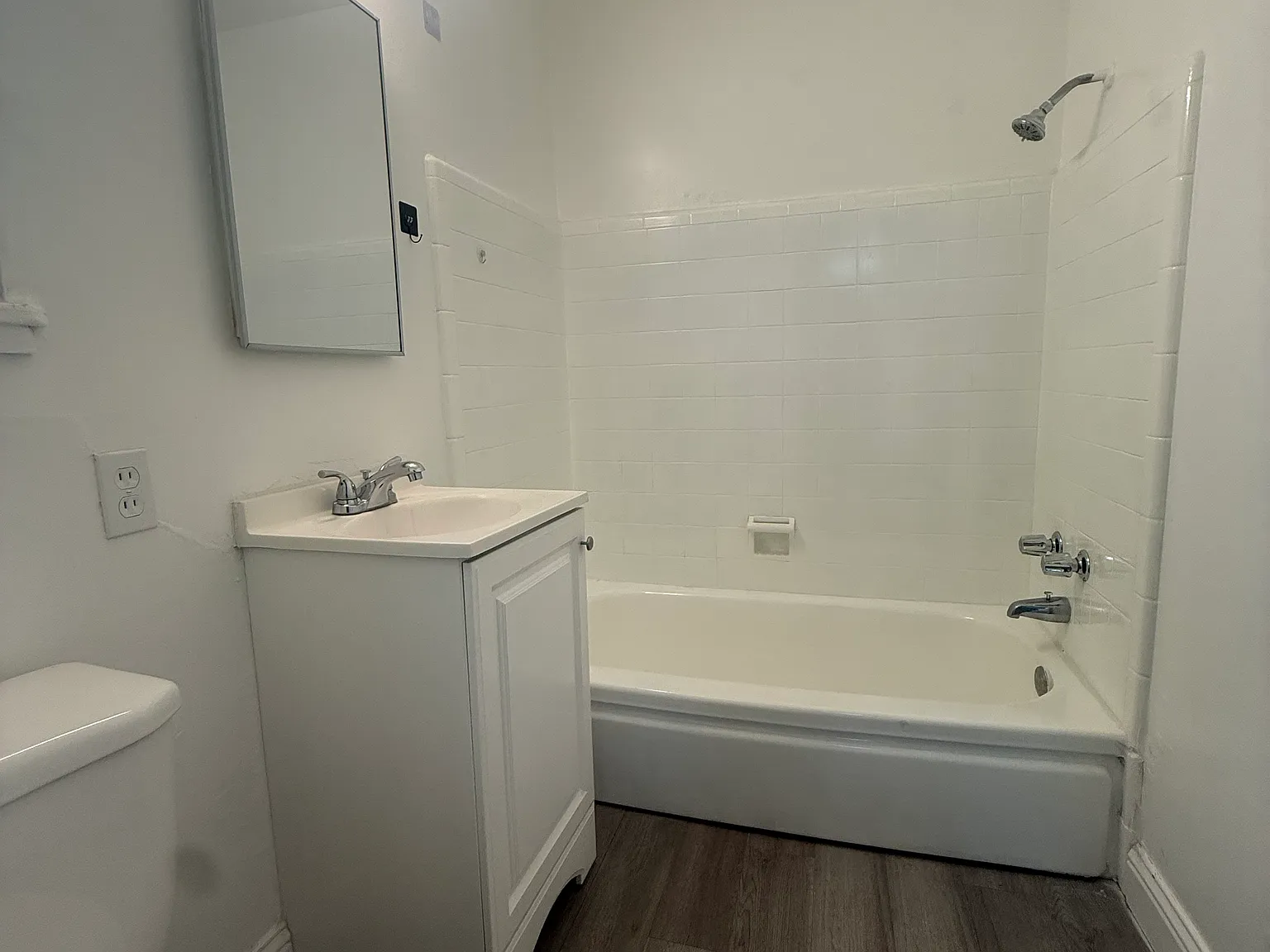 1 bed, $1,495 — Photo 3