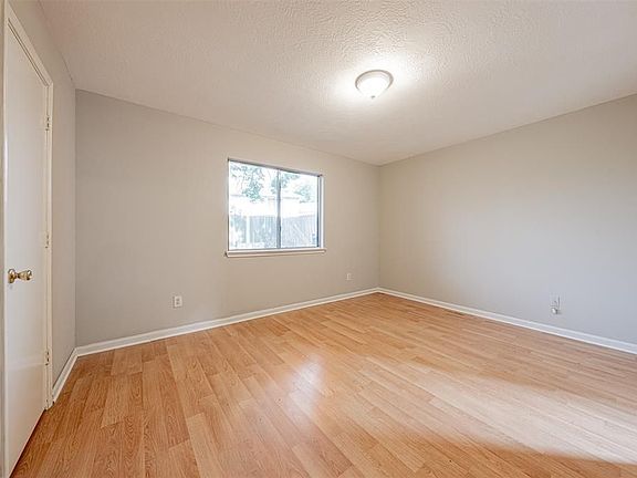 2nd image of 9007 Walworth Dr