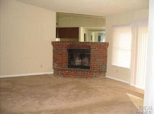 1016 Bluejay Dr, Suisun City, CA