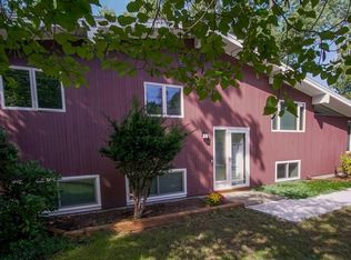 109 Minot Rd, Concord, MA 01742