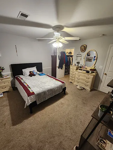 2900 Candlelight Way Photo 1