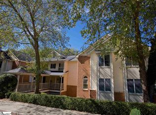 111 Swansgate Pl, Greenville, SC 29605