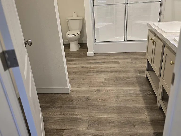 2178 Lower River Rd — Photo 11