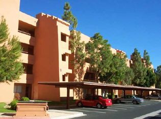 12222 N Paradise Village Pkwy #321, Phoenix, AZ 85032