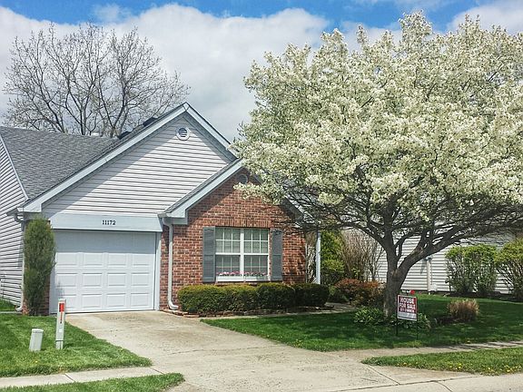 2nd image of 11172 Oakridge Dr