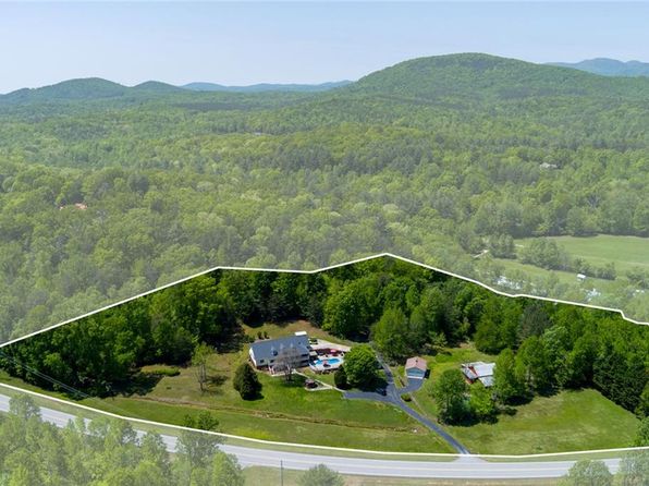 6837 State Highway Uns #129, Cleveland, GA 30528