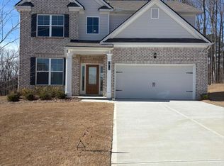 6015 Spring Way, Lithonia, GA 30038