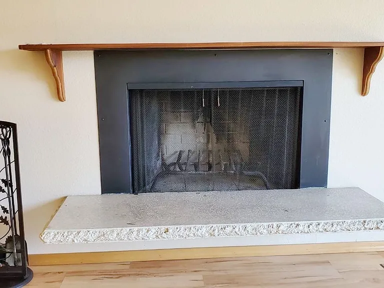 7845-7895 SW Hillcrest Pl #11801-11803 — Photo 25