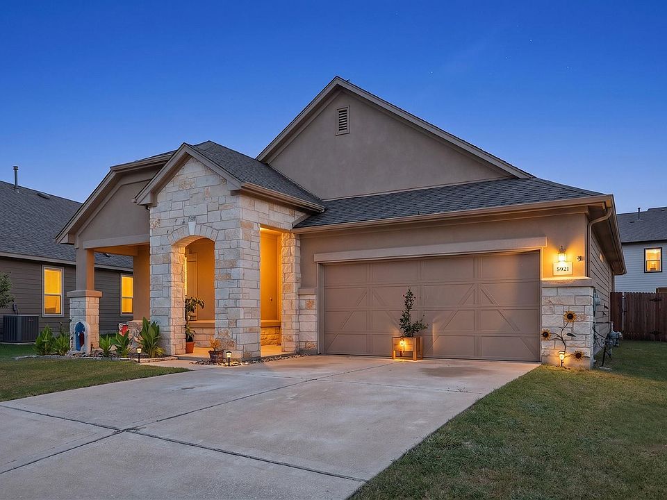 1st image of 5921 Sardinia Dr