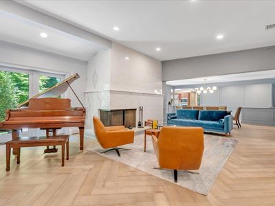 7 Fieldstone Lane, Great Neck, NY, 11020