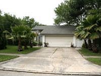 1st image of 406 Coppersmith Dr