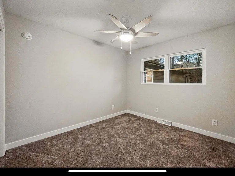 4154 Trees Dr — Photo 18