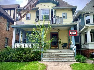 928 Spaight St #13632968, Madison, WI 53703