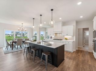 14355 Acer Ave, Rosemount, MN 55068