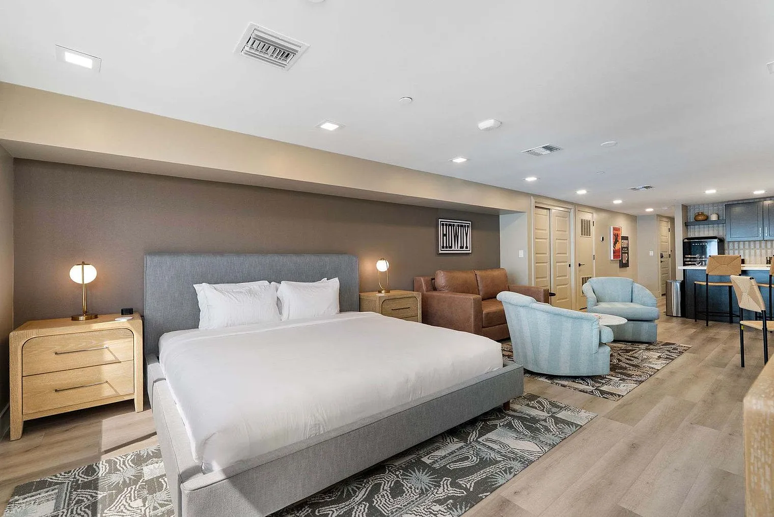 Studio, 1.0 bath, 721 sqft, $4,569 — Photo 3
