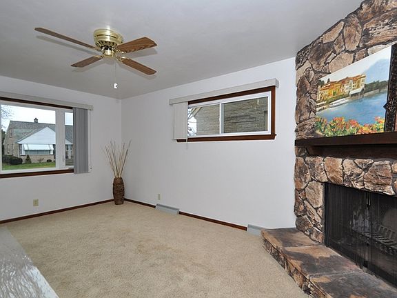 4th image of 1521 Minnesota Ave