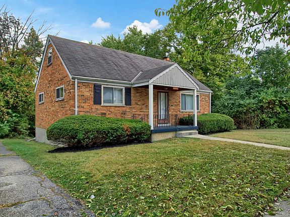 2nd image of 5744 Pearton Ct