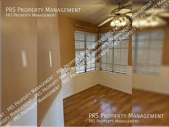5th image of 25623 S Beech Creek Dr