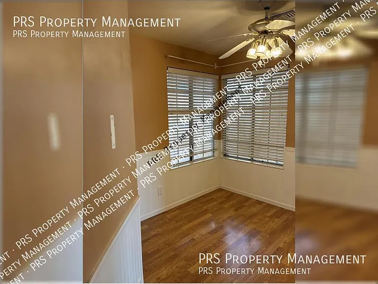 25623 S Beech Creek Dr — Photo 5