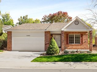 8968 Greenspointe Ln, Highlands Ranch, CO 80130