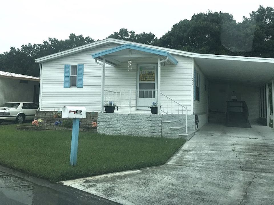 1st image of 3715 Binnacle Dr