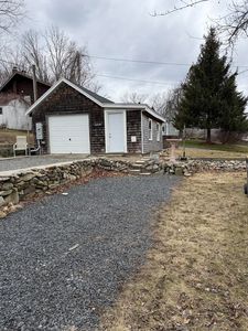 195 E Main St, Avon, MA, 02322