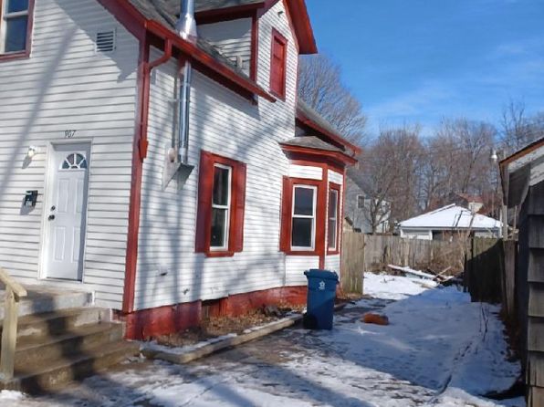 907 Linwood Ave